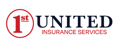 1st United Insurance